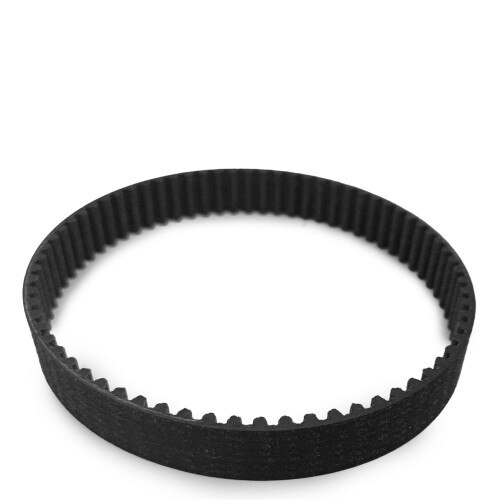Chocohot One - Drive Belt